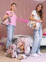 0013318_0013318_13318_7_original.webp
