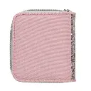 0013320_0013320_13320_6_product_detail.webp