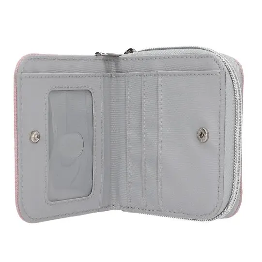 0013320_0013320_13320_3_product_detail.webp