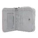 0013320_0013320_13320_3_product_detail.webp