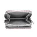 0013320_0013320_13320_4_product_detail.webp
