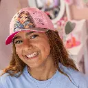 0013512_0013512_13512_6_original.webp