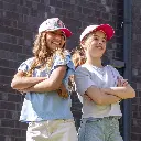0013512_0013512_13512_7_original.webp