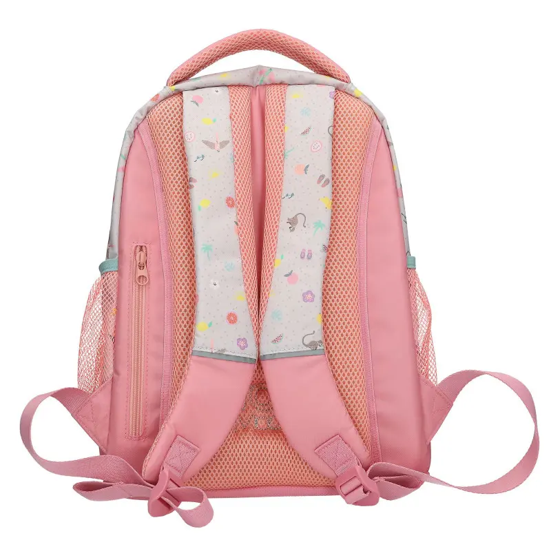 top-model-mochila-escolar-juicy (4).webp