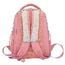 top-model-mochila-escolar-juicy (4).webp