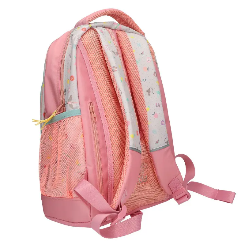 top-model-mochila-escolar-juicy (3).webp