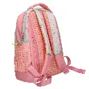 top-model-mochila-escolar-juicy (3).webp