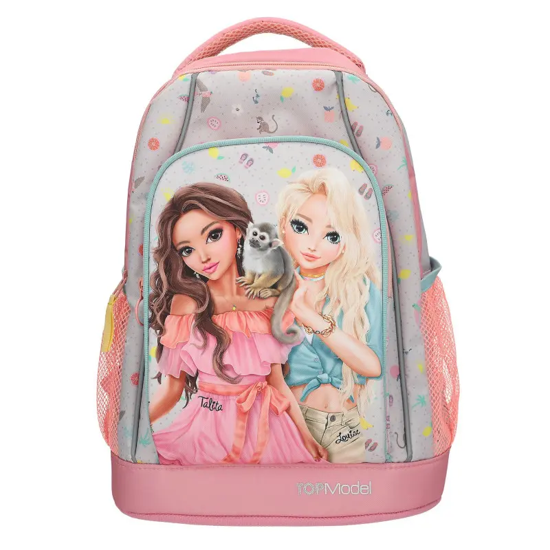 top-model-mochila-escolar-juicy.webp