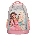 top-model-mochila-escolar-juicy.webp
