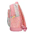 top-model-mochila-escolar-juicy (2).webp