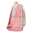 top-model-mochila-escolar-juicy (1).webp