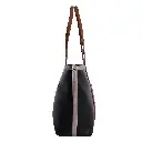 DA_0RI7824001#6.webp