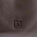 DA_0RI7852051#6.webp