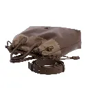 DA_0RI7852051#5.webp