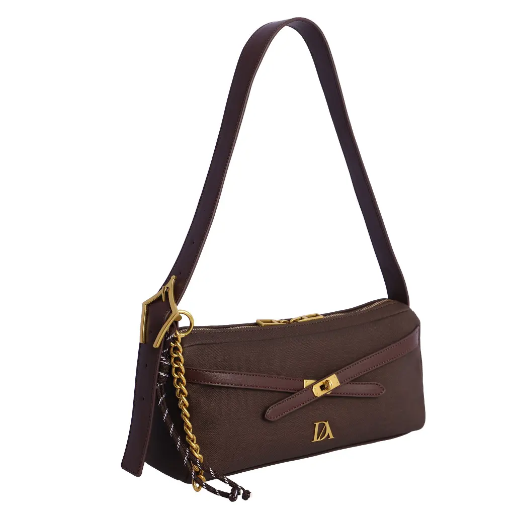 DA_0RI7819051#2 .webp