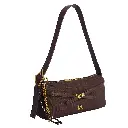 DA_0RI7819051#2 .webp