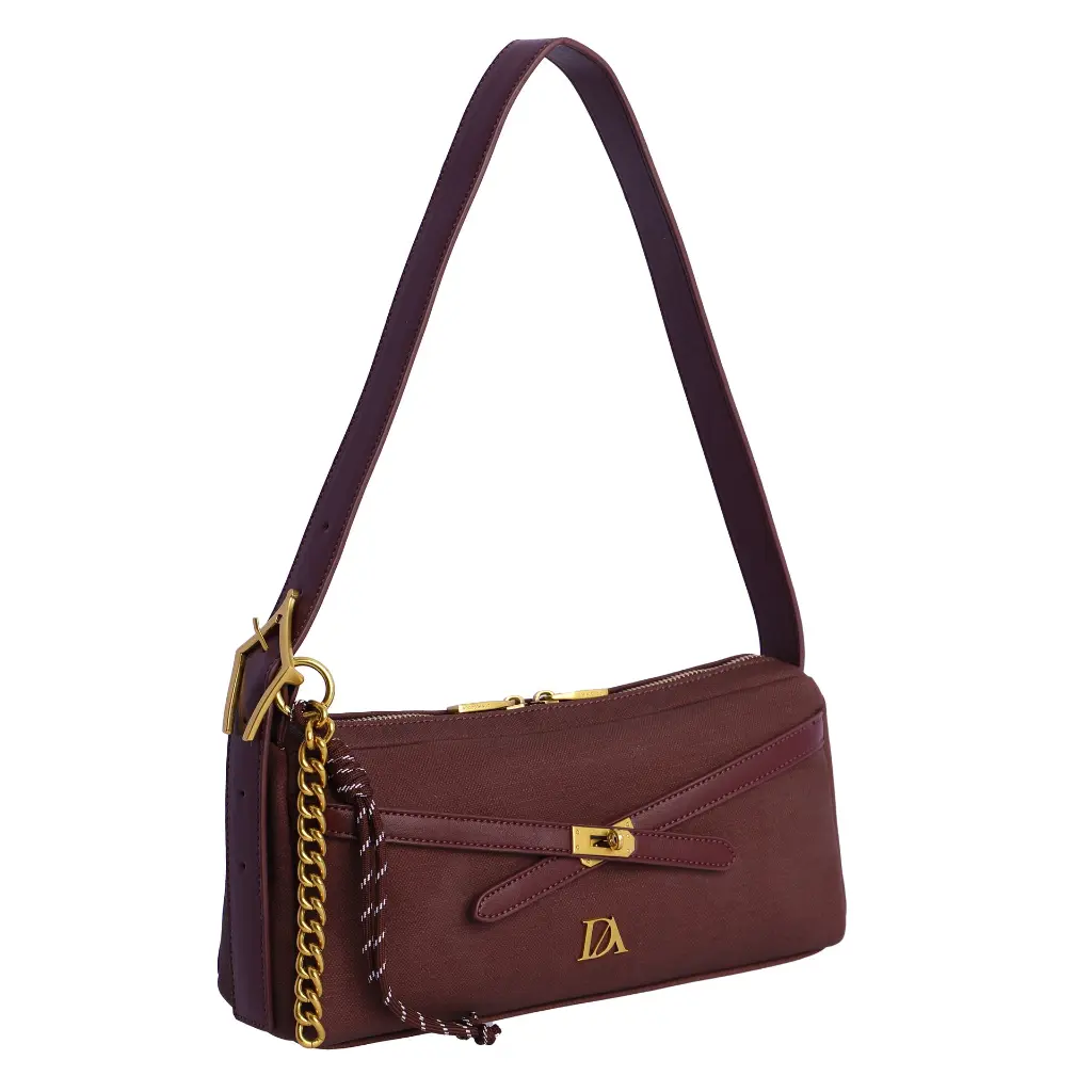 DA_0RI7819055#2 .webp