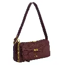 DA_0RI7819055#2 .webp