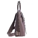 DA_0RI7814050#4.webp