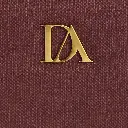 DA_WRI78070557.webp