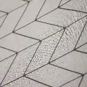DA_0RI9674000000#4.webp