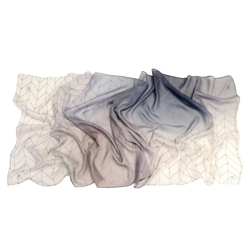 DA_0RI9674000000#3.webp