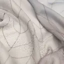 DA_0RI9674000000#7.webp