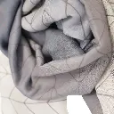 DA_0RI9674000000#6.webp