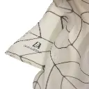 DA_0RI9674000000#5.webp