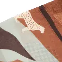 DA_0RI9669000000#6.webp