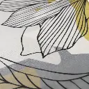 DA_0RI9671000000#5.webp