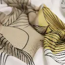 DA_0RI9671000000#6.webp