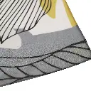 DA_0RI9671000000#4.webp