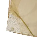 DA_0RI9668000000#4.webp