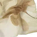 DA_0RI9668000000#7.webp