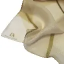 DA_0RI9668000000#5.webp