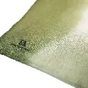 DA_0RI9672000000#4.webp