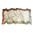 DA_0RI9672000000#3.webp