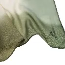 DA_0RI9672000000#5.webp