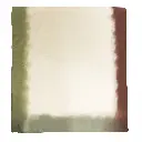 DA_0RI9672000000#2.webp