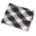 DA_0RI9652000000#3.webp