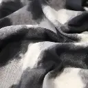 DA_0RI9652000000#4.webp