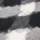 DA_0RI9652000000#6.webp