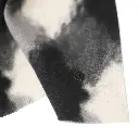DA_0RI9652000000#5.webp