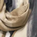 DA_0RI9653000000#4.webp