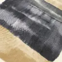 DA_0RI9653000000#6.webp