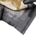 DA_0RI9653000000#5.webp