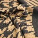 DA_0RI9660001000#4.webp