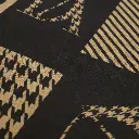 DA_0RI9660001000#5.webp