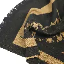DA_0RI9660001000#6.webp